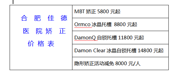 QQ截图20190425141527.png