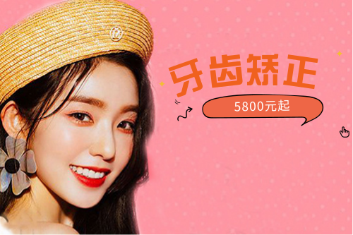 默认标题_自定义px_2019.05.12 (6).png