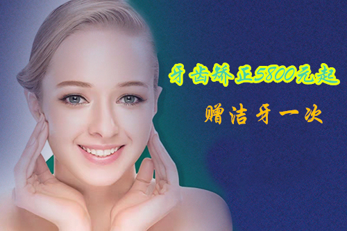 2200727892832_副本.jpg