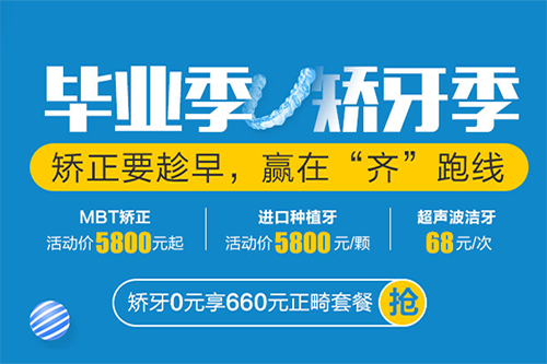 2345截图20190608104637.png