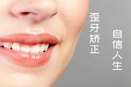 mmexport1543365797955_副本.jpg
