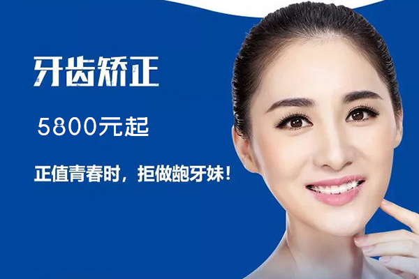 6402_看图王_副本.jpg