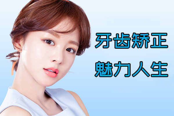 2345截图20190812174743.jpg