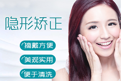 QQ截图20190812150621.jpg