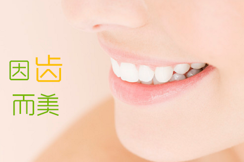 2345截图20190822175225_副本.png
