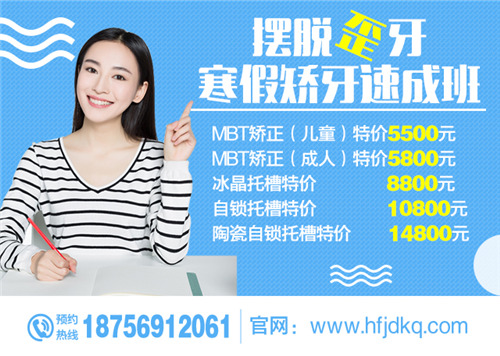 佳德优化4.jpg