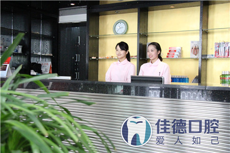 IMG_2021_副本.jpg
