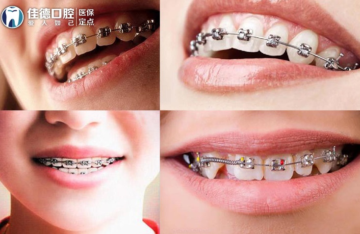 30_看图王.jpg