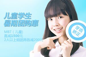 QQ图片20180804120459.jpg