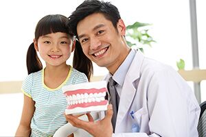 QQ图片20180804120504.jpg