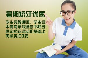 QQ图片20180804120517.jpg