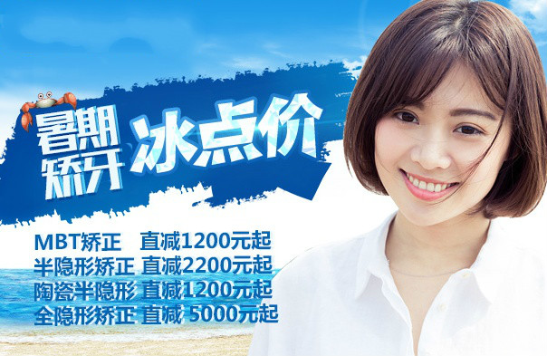 3_看图王_meitu_1.jpg