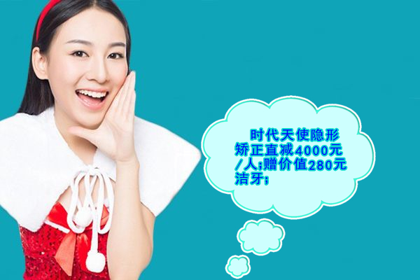 mmexport153529208469_副本.jpg
