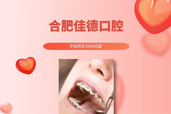 [yougemeigong]-SmartPicture-20180828-fnpk.png