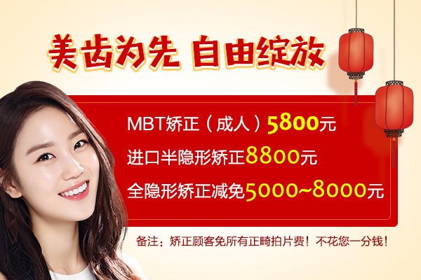 QQ图片20181230143255.jpg