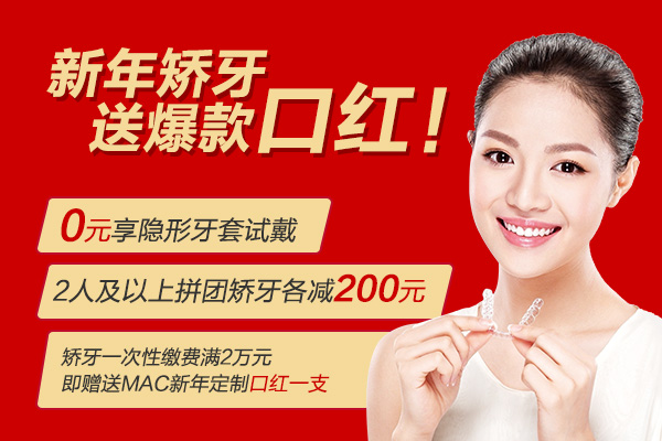 QQ图片20181230143305.jpg