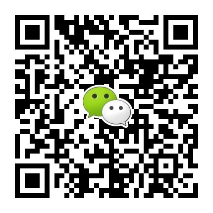 QQ图片20170918152026.jpg